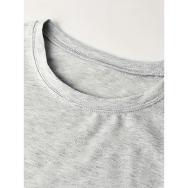 Men'S Custom Photo/Text/Logo Hoodie - Personalized All-Season Sweatshirt with Your Own Design, Loose Fit Round Neck, Durable Affordable Printed Sweater for Events, Promotional Gifts & Daily Wear - Custom Clothing Service, Plus Size Sweaters for Men