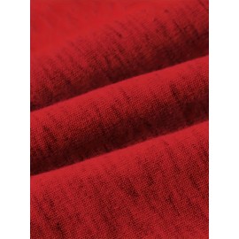 Men'S Custom Photo/Text/Logo Hoodie - Personalized All-Season Sweatshirt with Your Own Design, Loose Fit Round Neck, Durable Affordable Printed Sweater for Events, Promotional Gifts & Daily Wear - Custom Clothing Service, Plus Size Sweaters for Men