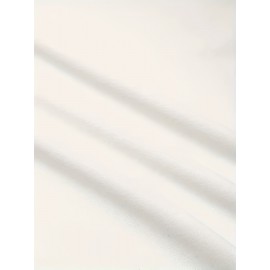 Men'S Custom Photo/Text/Logo Hoodie - Personalized All-Season Sweatshirt with Your Own Design, Loose Fit Round Neck, Durable Affordable Printed Sweater for Events, Promotional Gifts & Daily Wear - Custom Clothing Service, Plus Size Sweaters for Men