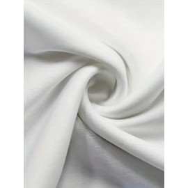 Men'S Psychedelic Hoodie - Long Sleeve Pullover Sweatshirt with Hood, Machine Washable Winter Warmth, Harajuku Streetwear for Concerts, Parties & Everyday Outfits - Available in Green, Purple, Pink, Blue, Yellow, Orange - Bold Statement Piece, Party Outfit, Geometric Pattern, Durable Construction, Fashion Enthusiasts, PLUS SIZE