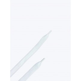 Men's Neon Green/Orange/Gray Full-Zip Hooded Jacket - Heavy-Duty Zipper Closure, Loose-Fit Casual Coat for Gym, Hiking & Urban Streetwear - Machine Washable Spring/Fall Outerwear with Hood (Neck Collar) - -First Color Block Design, PLUS SIZE