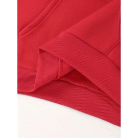 Men'S Gothic Anime Hoodie - Hollow Character Graphic Pullover Sweatshirt, Loose Fit Hooded Sweater with Front Pocket for Cosplay, Casual Attire - Machine Washable Long Sleeve Anime Apparel (Black/White) - All-Season Casual Outfit for Anime Fans