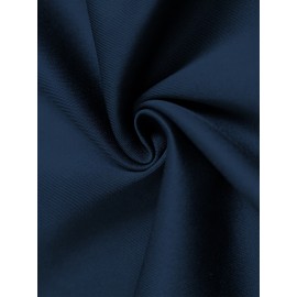 Men'S Plus Size Casual Army Print Varsity Jacket with Pockets, Baseball Collar, Zipper Closure, Knit Polyester Fabric, Slight Stretch, Regular Fit - 95% Polyester, 5% Elastane