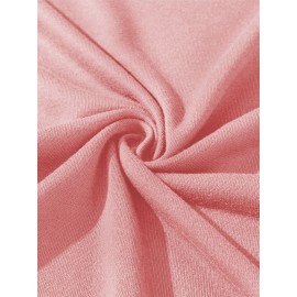 Plus Size Men'S Short Sleeve T-Shirt with Street Style, Vintage Distressed Murphy'S Law Slogan 