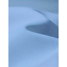 [Couple Set Dog Corgi T-shirt] Large Size Couple Set Adorable Dog Corgi PLUS SIZE Loose and Comfortable Summer Short Sleeve T-shirt