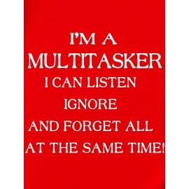 Men'S Plus Size Beige T-Shirt - 