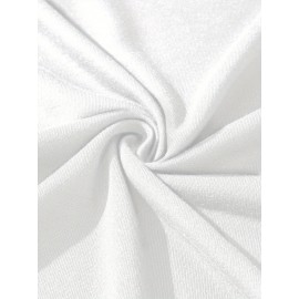 [Funny T Shirts] Men's Funny Aging Humor T-Shirt - 