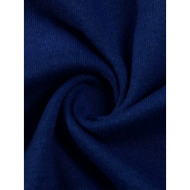 Funny Grandpa Saying T-Shirt - Plus Size Men's Heavyweight Tee with 