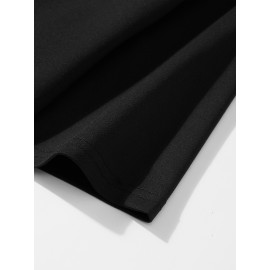 Funny Grandpa Saying T-Shirt - Plus Size Men's Heavyweight Tee with 