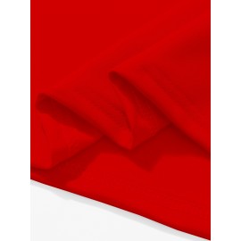 Funny Grandpa Saying T-Shirt - Plus Size Men's Heavyweight Tee with 