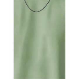 Men's Gothic Skull & Rose T-Shirt with Back Print - Oversized Streetwear Fit, Bold 