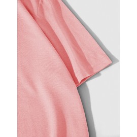 Men's Funny Saying T-Shirt 