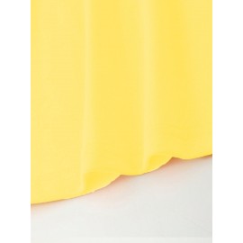 4pcs Men'S Plus Size Casual T-Shirts - Soft Polyester-Spandex Blend, Breathable & Comfortable, Solid Color Short Sleeve Round Neck Tees for Casual Attire, Back-to-School Essentials, 95% Polyester 5% Spandex, Regular Fit, Versatile Clothing, Minimalist Design, Stretchy Fabric, Everyday Essentials, Simple Style, Durable Construction, Basic Tee, College Students, PLUS SIZE, Soft Tee, Casual Shirt, Minimalist Clothing, Durable Fiber, Sporty Tee, Oversized Tee, Active Lifestyle, Versatile