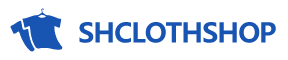 Shclothshop.com | Best Online Shopping Website for Discounted Deals Shclothshop.com | Best Online Shopping Website for Discounted Deals